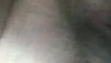 Ufff Que Rico