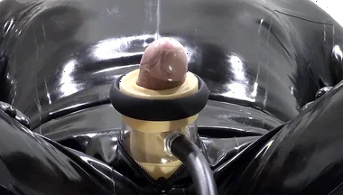 The House Slave Got His Homework Done While I Went to Play with My Lover. What Do You Think, Did You Fulfill Your Duties?