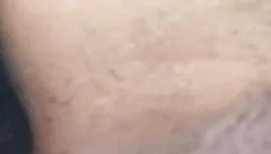 The Thick Cock of the Handsome Twink Leaves My Ass Very Dilated and Used