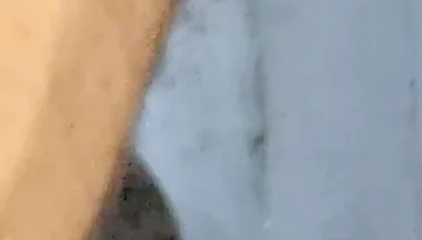 Giving Milk Session 3