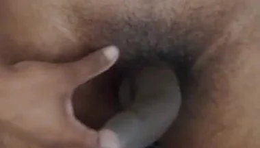 Office Jerking- Cum in Hand