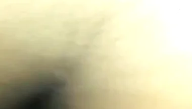 Hard anal pounding
