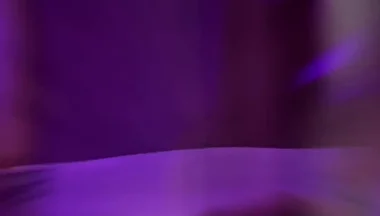 Seconds to Enjoy