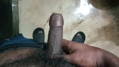 Desi Bhabi in My Mind and I Fucked Her so Hard Her Pink Pussy