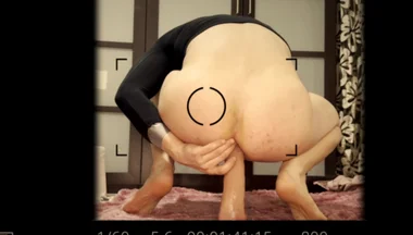 First Time Playing with Toys Ill Make More Videos