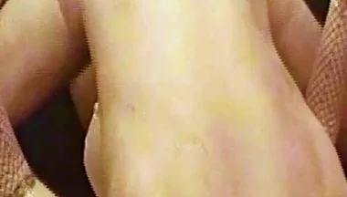 Sexdoll Bath Creampie Fuck Masturbation