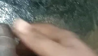Desi Solo