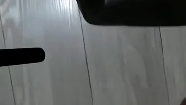 You Just Have to Obey and Swallow Everything