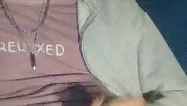 This Daddy Is Going to Make You Run