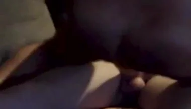 Just Another Day at the Office