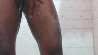 Tamil10inches BBC