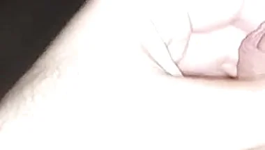 Moi Nude