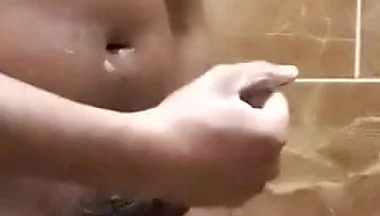 I'm Cumming for You, Would You Like This Milk?