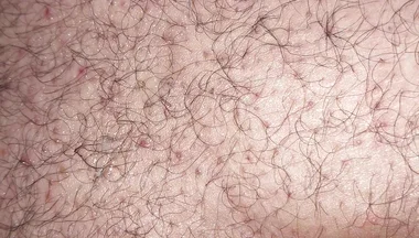 A Close up Ass Worshiping and Fingering