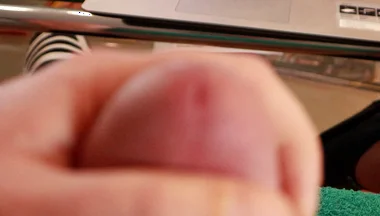 Fat Cock