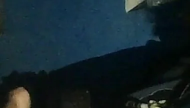 Super Now Look at Me How I Get Morbid Watching Webcams