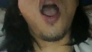 Face Farts