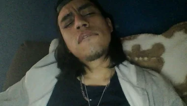 Face Farts