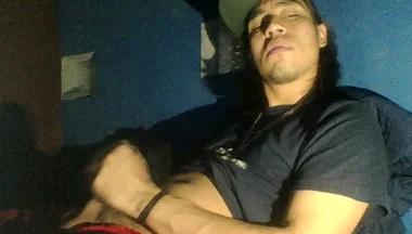 At Night I Get More