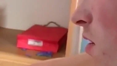 Twink Love 2 Gay Guys Fuck Each Other Ass Mutual Creampie Pound