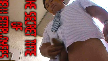 The Secret Time of New Employees.