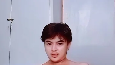 Yuan - Wank Show Ii 4 K Version