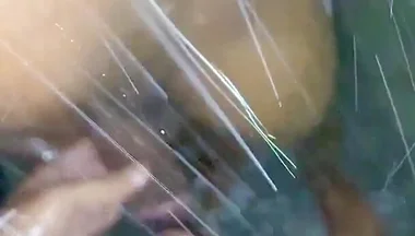 Big Dick Desi Cock Get Shower After Fuck Bangla Tight Ass Hole. Indian Teen Boysex, Boy Fuck Boy. Twink Gay Sex