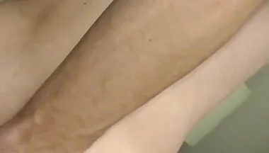 Sorry Only Gets You so Far