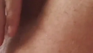 Felling Hot! Loop 10 Minutes, From My Asshole, Let Your Imagination Free and Have a Fun!