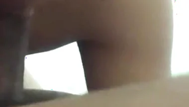A Real Lesson in How to Suck a Big and Thick Cock