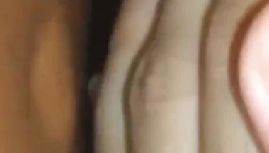 Nonstop Hard Fucking in Ass