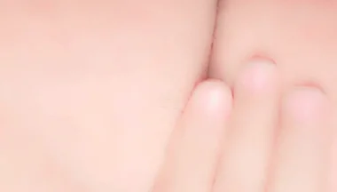 Nice Video Available Today