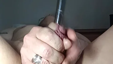 A Very Enjoyable Survey