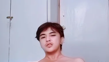 Yuan - Wank Show Ii 4 K Version