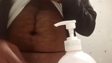 Indian Porn Star Vip