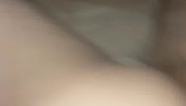 Eating My Husband After Dinner