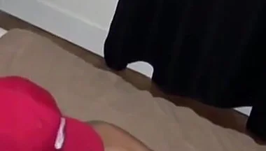 Bastian Fucked Raw by Jess and Tahar