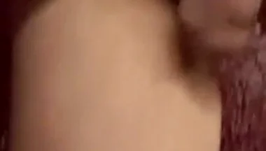 Fuck His Hole Bareback