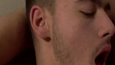 Sucj My Dick and Eat My Cum