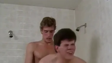 From Grand Uncles Files - Boys Spy Boys Cry Boys Dye Boys Fry
