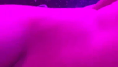 Femboy Cums Some From Dildo Fucking