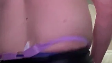 Julian Love Sexy Striptease’s