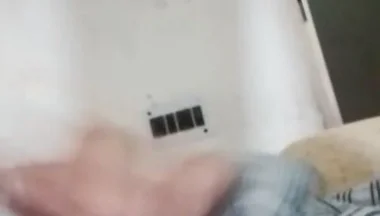 Hindi