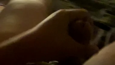 Masturbate While Listening to Music