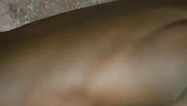 Bobby Johnson Can't Stop Humping His Bed 2