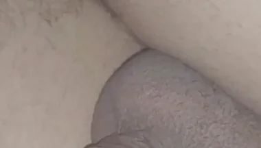 I Want Friend I Will Be His Wife 2