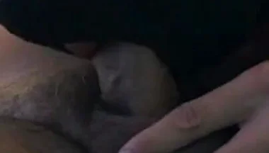 Daddy Chris Fucks a Fag 7