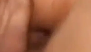 Cowboy Anal Fuck Indian Gay