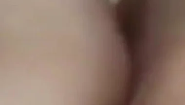 New s sex experience for twnks and straight friend curious 04
