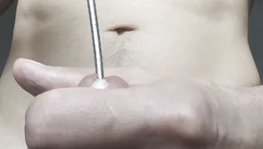 Deep Sounding